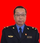 王晓平.jpg